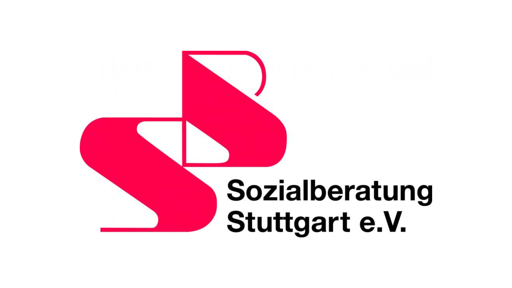 HDF_HausDesDokumentarfilms_EMS_4c_transparent